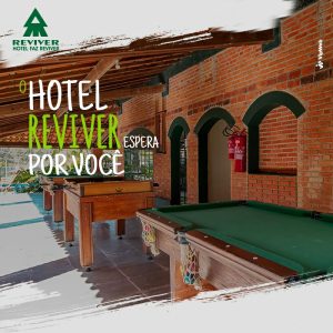 HotelFazReviver (3)