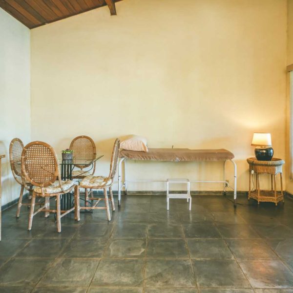 Copy of O HOTEL 091