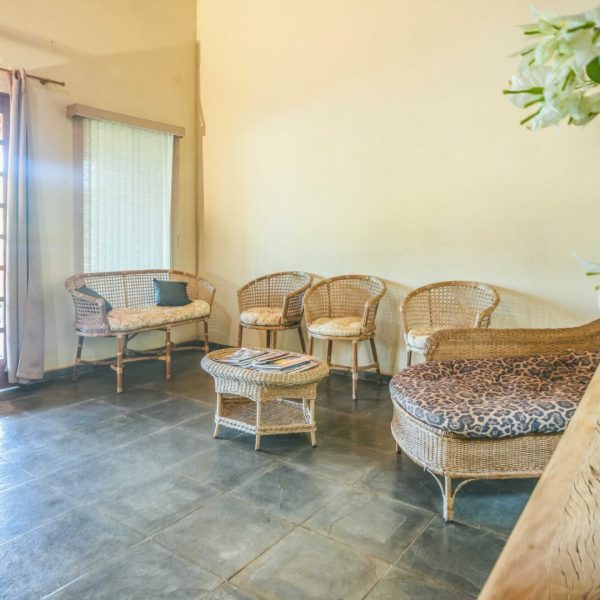 Copy of O HOTEL 095