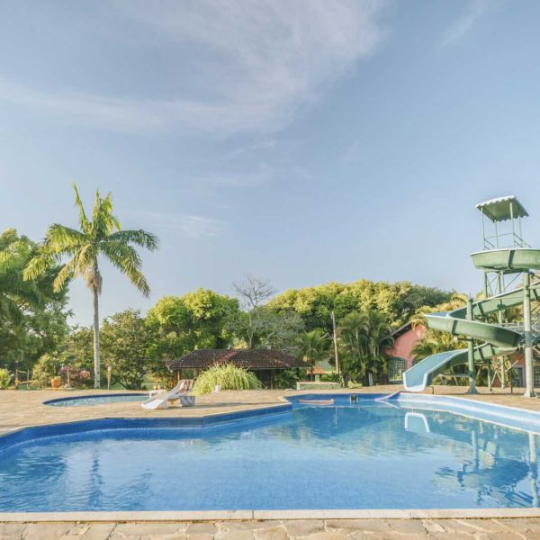 Copy of PISCINAS 002