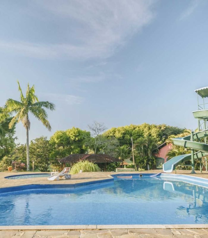 Copy of PISCINAS 002