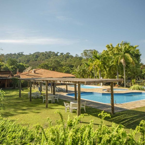 Copy of PISCINAS 004