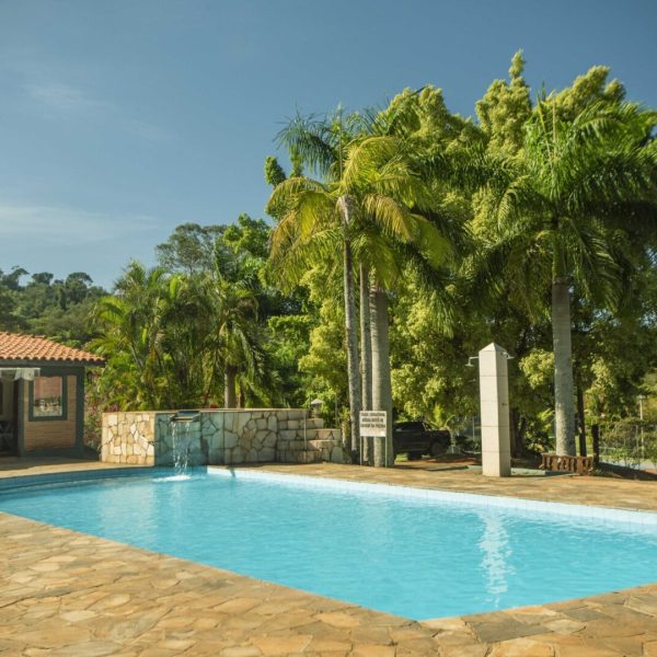 Copy of PISCINAS 007