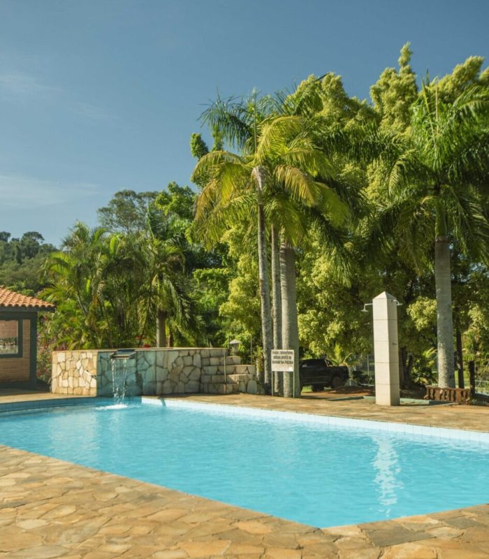 Copy of PISCINAS 007