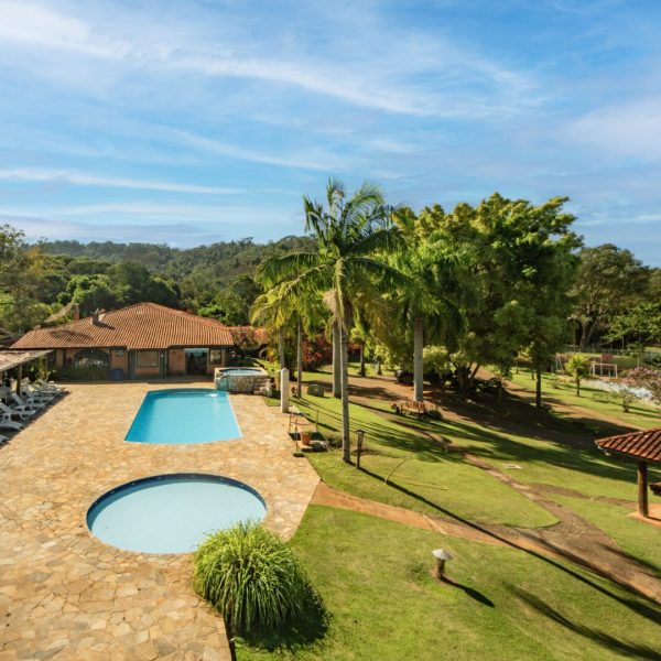 Copy of PISCINAS 010