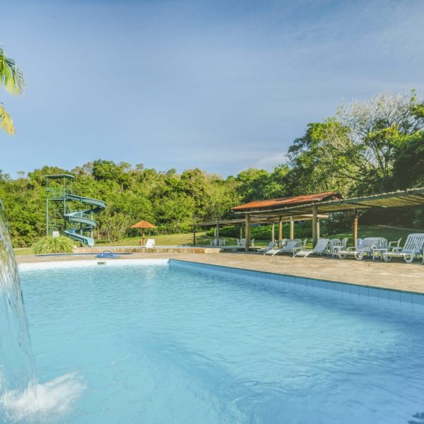 Copy of PISCINAS 012