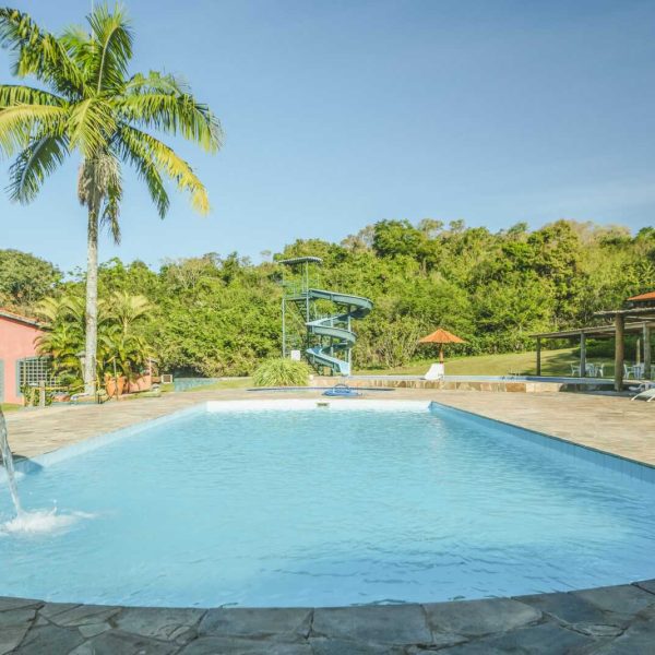 Copy of PISCINAS 016