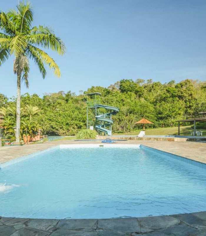 Copy of PISCINAS 016
