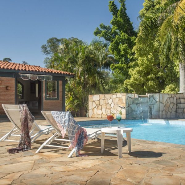 Copy of PISCINAS 037