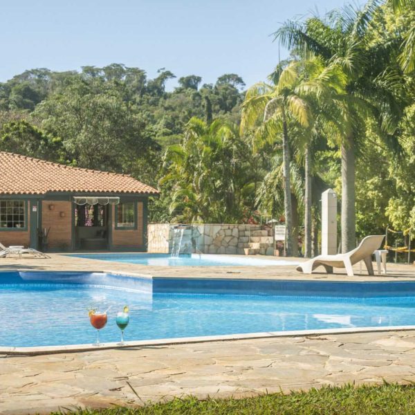Copy of PISCINAS 039