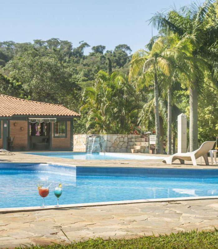 Copy of PISCINAS 039