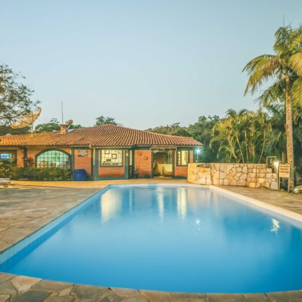 Copy of PISCINAS 047