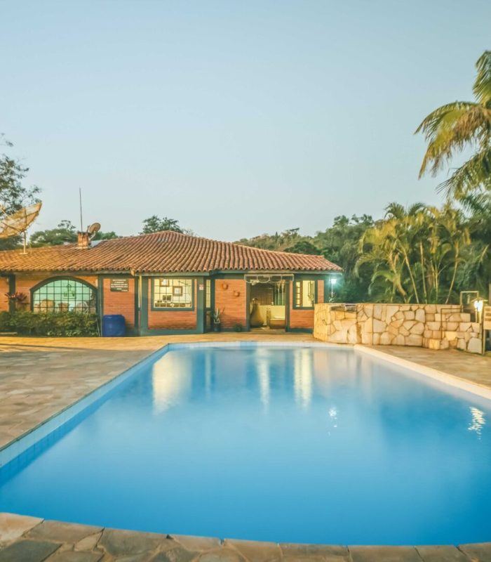Copy of PISCINAS 047