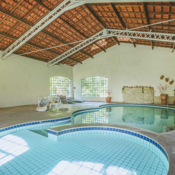 Copy of PISCINAS 051