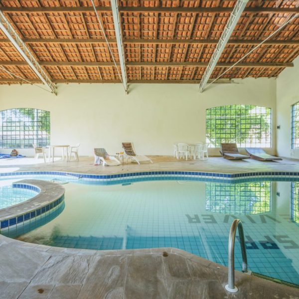 Copy of PISCINAS 052