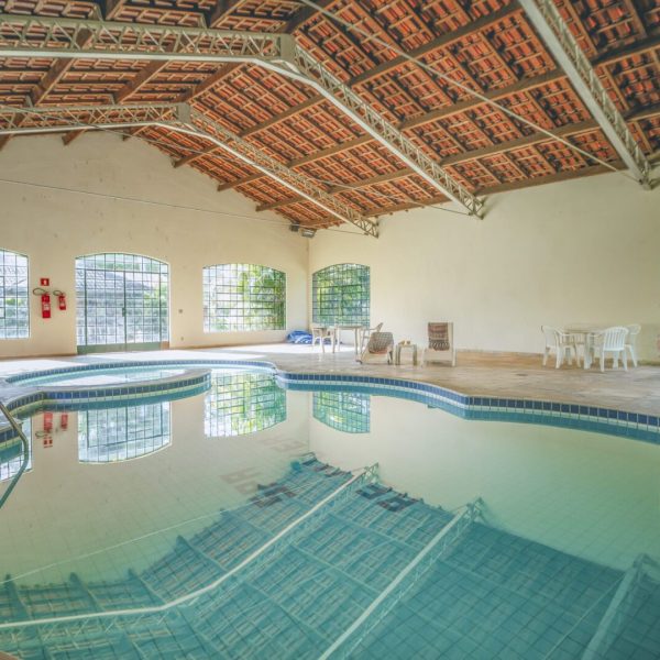 Copy of PISCINAS 054