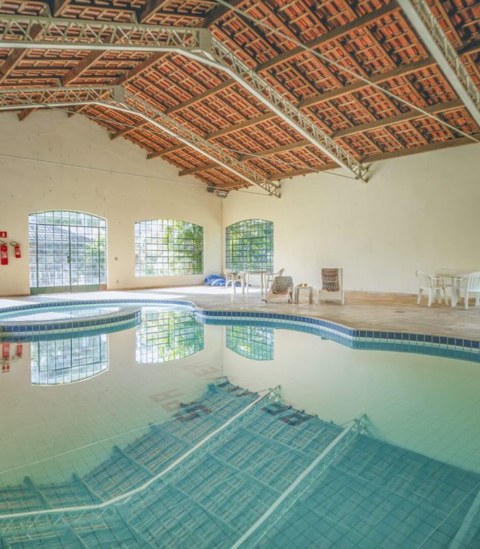 Copy of PISCINAS 054