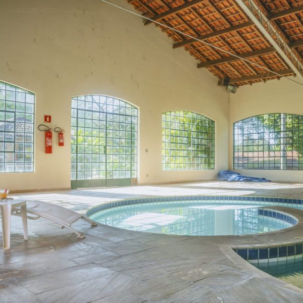 Copy of PISCINAS 056