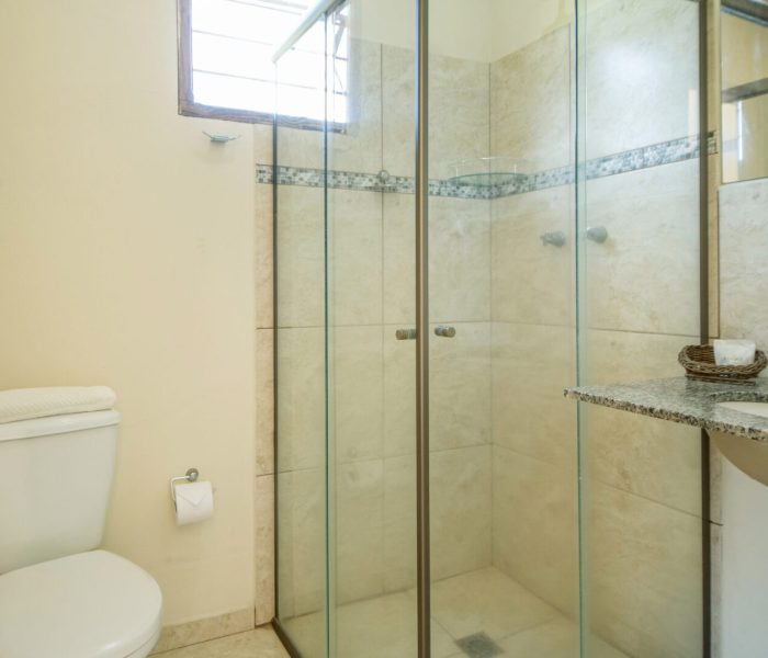 Copy of QUARTO 1 008