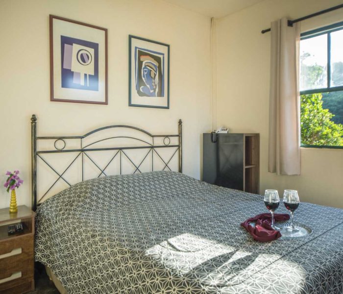 Copy of QUARTO 2 005