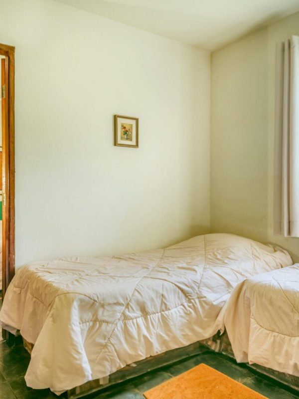 Copy of QUARTO 3 006