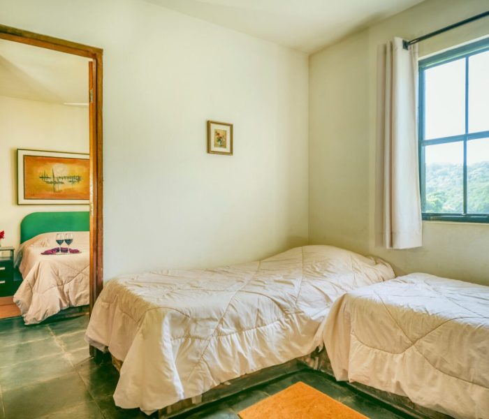 Copy of QUARTO 3 006
