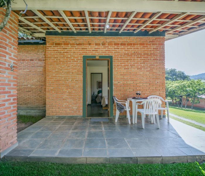 Copy of QUARTO 3 011 copia