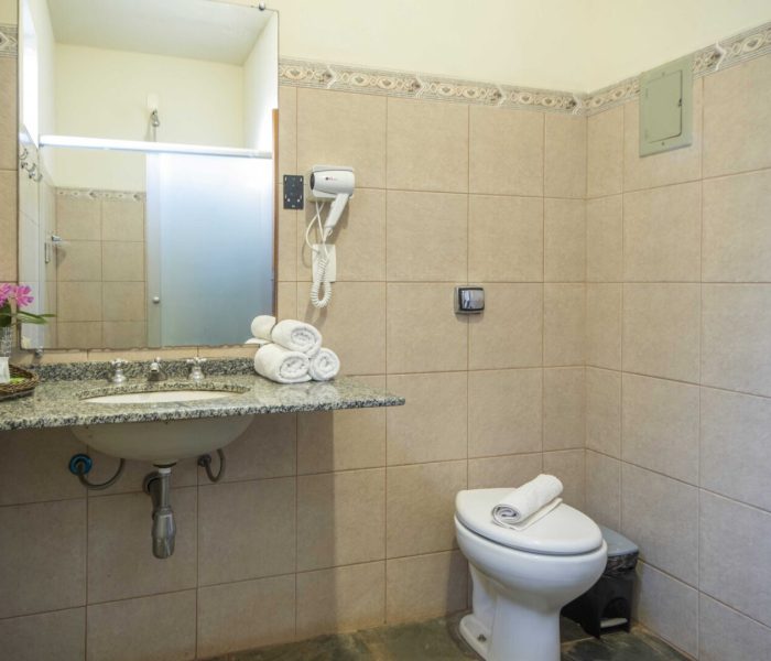 Copy of QUARTO 4 013