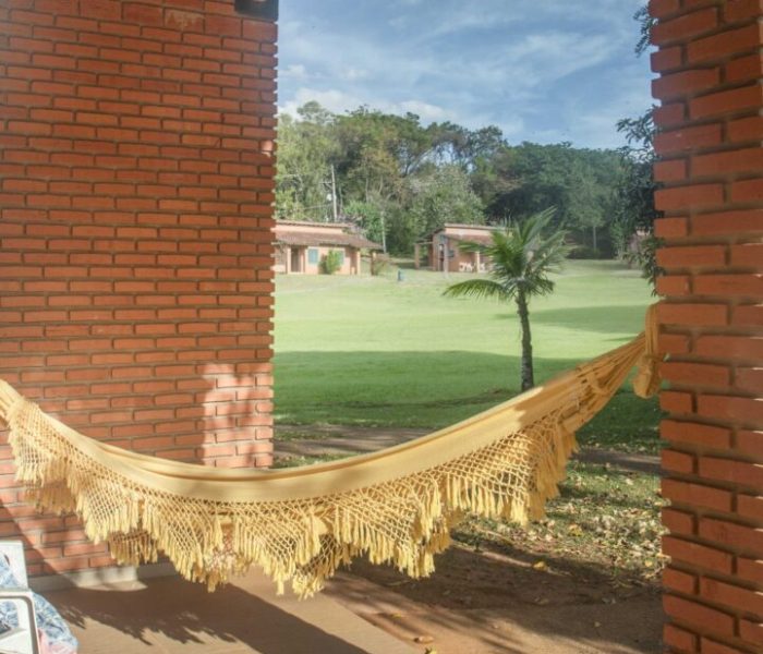 Copy of QUARTO 5 019